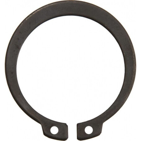Circlip UNIVERSEL 47138P025