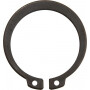 Circlip UNIVERSEL 47138P025