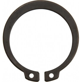 Circlip UNIVERSEL 47138P010
