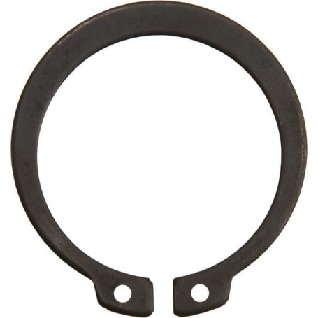 Circlip UNIVERSEL 47138P010