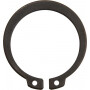 Circlip UNIVERSEL 47138P010