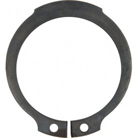 Circlip UNIVERSEL 47137P025