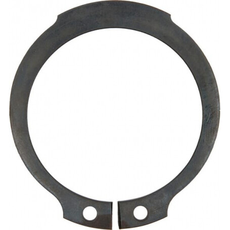 Circlip UNIVERSEL 47137P025