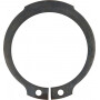 Circlip UNIVERSEL 47137P025