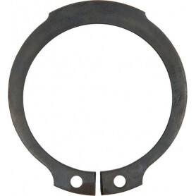 Circlip UNIVERSEL 47137P010