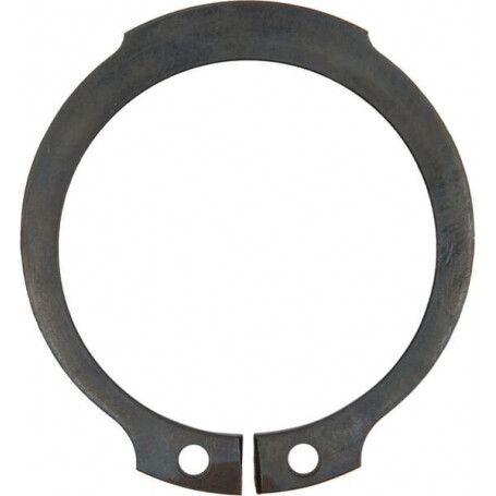 Circlip UNIVERSEL 47137P010