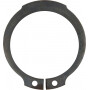 Circlip UNIVERSEL 47137P010