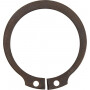 Circlip UNIVERSEL 47136P025