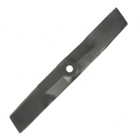 Messer john DEERE M143520