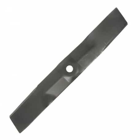 Messer john DEERE M143520