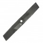 Messer john DEERE M143520