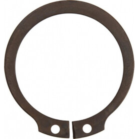 Circlip UNIVERSEL 47136P010