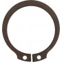 Circlip UNIVERSEL 47136P010