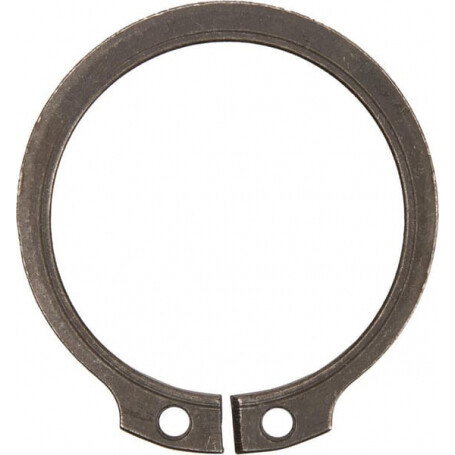 Circlip UNIVERSEL 4713525P025