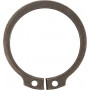 Circlip UNIVERSEL 4713525P025
