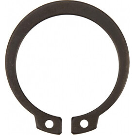 Circlip UNIVERSEL 47135P025