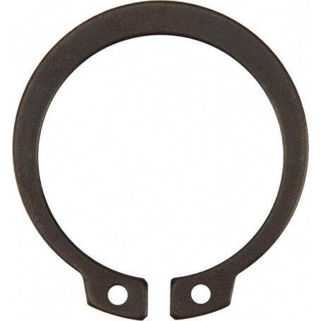 Circlip UNIVERSEL 47135P025