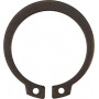 Circlip UNIVERSEL 47135P025