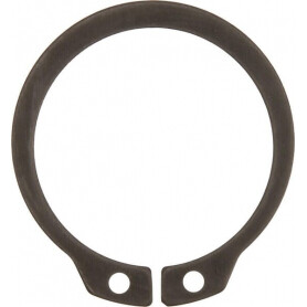 Circlip UNIVERSEL 47134P025