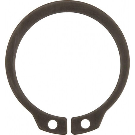Circlip UNIVERSEL 47134P025