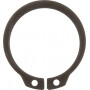Circlip UNIVERSEL 47134P025
