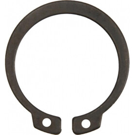 Circlip UNIVERSEL 47132P025