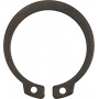 Circlip UNIVERSEL 47132P025