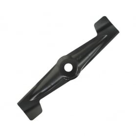 Messer john DEERE SAU10609 - SAU11418