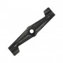 Lame JOHN DEERE SAU10609 - SAU11418