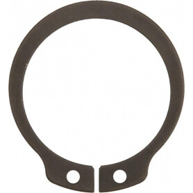 Circlip UNIVERSEL 47127P025