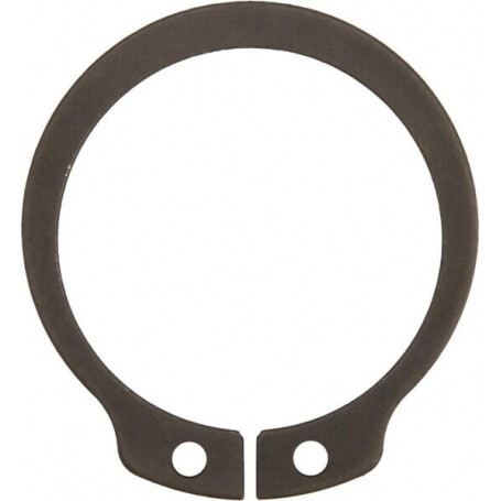 Circlip UNIVERSEL 47127P025