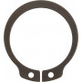 Circlip UNIVERSEL 47127P025