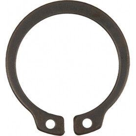 Circlip UNIVERSEL 47124P025