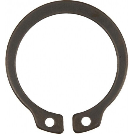 Circlip UNIVERSEL 47124P025