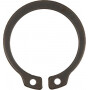 Circlip UNIVERSEL 47124P025