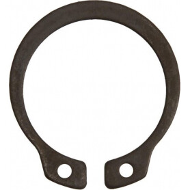 Circlip UNIVERSEL 47122P025