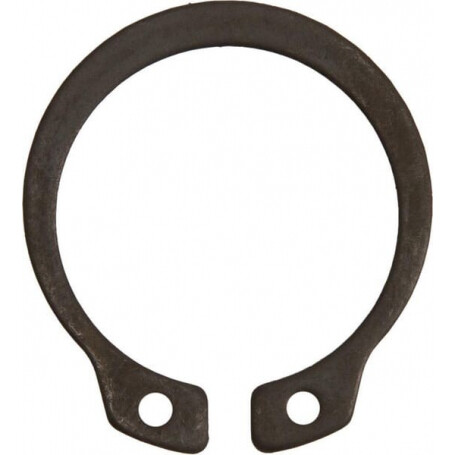 Circlip UNIVERSEL 47122P025