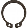 Circlip UNIVERSEL 47122P025
