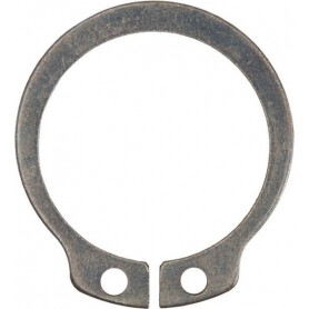Circlip UNIVERSEL 47121P025