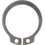 Circlip UNIVERSEL 47121P025