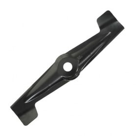Messer john DEERE SAA10544 - SAU10546