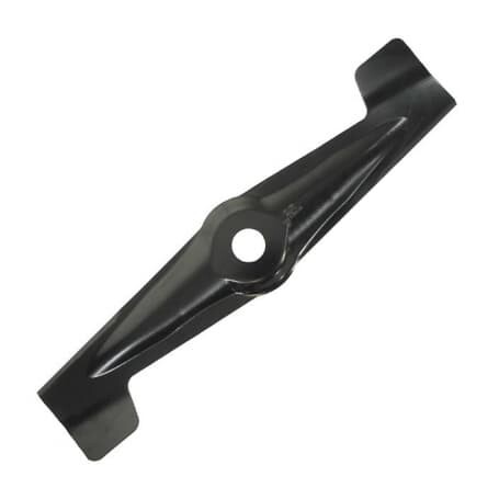 Messer john DEERE SAA10544 - SAU10546
