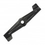 Messer john DEERE SAA10544 - SAU10546