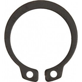 Circlip UNIVERSEL 47120P025