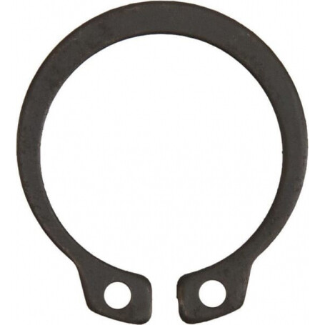 Circlip UNIVERSEL 47120P025