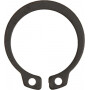 Circlip UNIVERSEL 47120P025