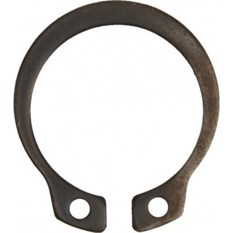 Circlip UNIVERSEL 47119P025