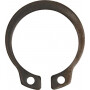 Circlip UNIVERSEL 47119P025
