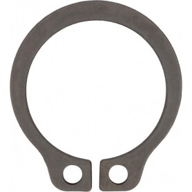 Circlip UNIVERSEL 47118P025