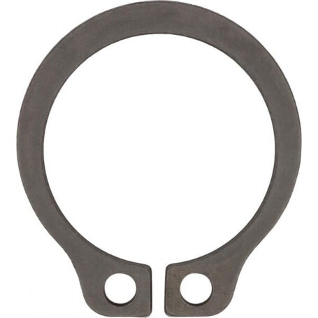 Circlip UNIVERSEL 47118P025
